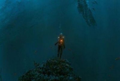 ​未解之谜：水性笔怎么洗掉白衣服有水性笔怎么洗掉