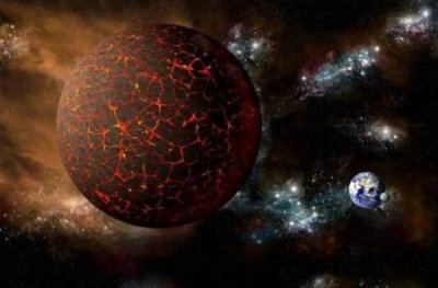 ​明太祖朱元璋和陈友谅的决战鄱阳湖之战