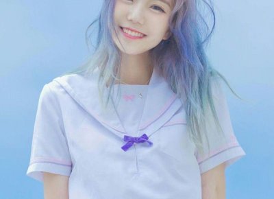 与女生聊天有什么技巧呢 女生最不喜欢的聊天方式