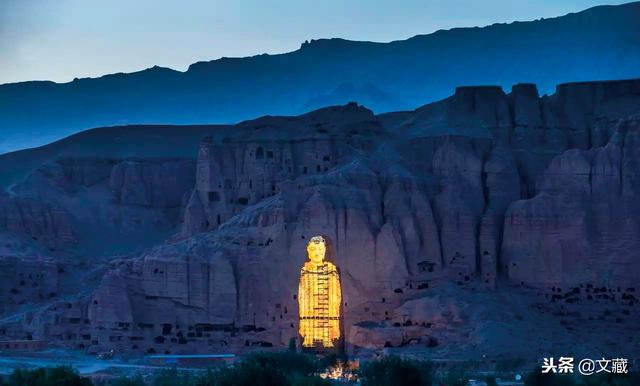 佛教到底起源于哪里（佛教发源地在哪）(6)