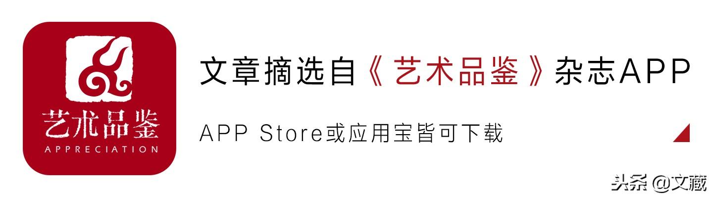 佛教到底起源于哪里（佛教发源地在哪）(7)