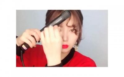 出轨是什么，不过是一个疯子为了一个骗子坑了一个傻子