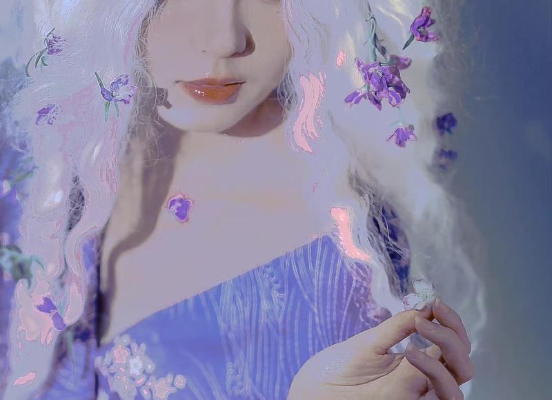 做巨蟹男的小三结局，小三最后都是什么下场