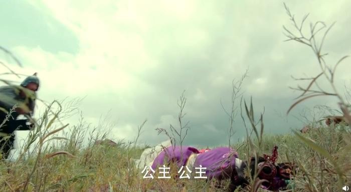 得到三位女星热情追随，但他最爱的一直是张含韵？