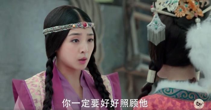 得到三位女星热情追随，但他最爱的一直是张含韵？