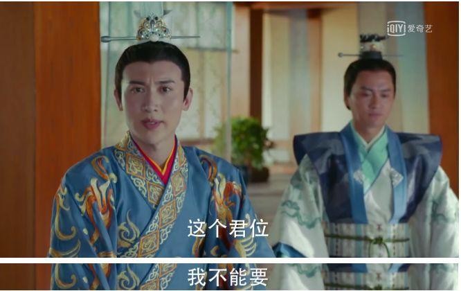 得到三位女星热情追随，但他最爱的一直是张含韵？