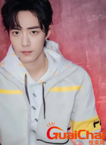 ​肖战个人资料是什么？肖战的介绍