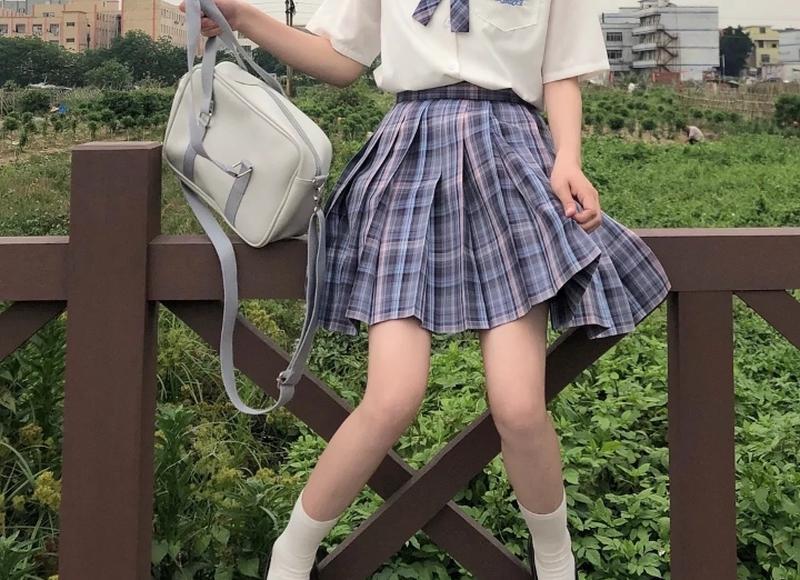 吴亦凡小g娜事件全过程照片