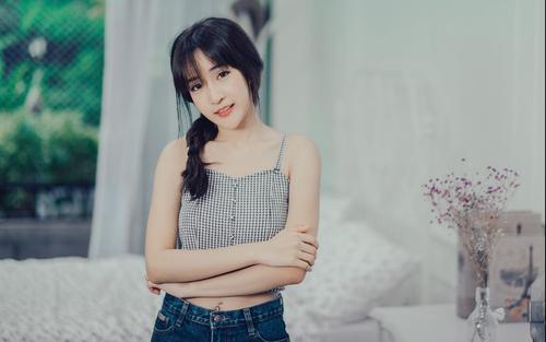 愿意制造和你见面机会