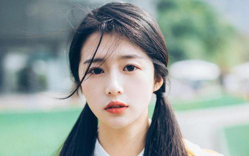 不排斥你会与你进行互动