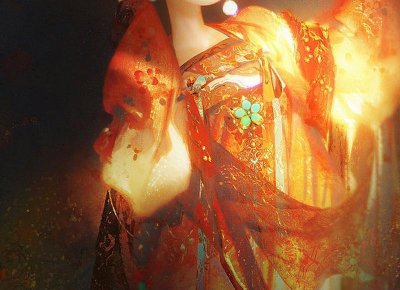 ​一周啪几次才是最佳频率？