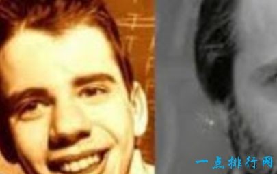 索我·阿伦·克里普克