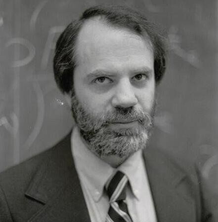 世界有哪些闻名神童 埃丽塔·安德鲁