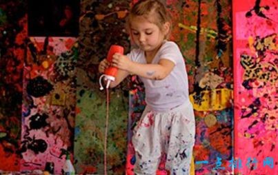 埃丽塔·安德鲁