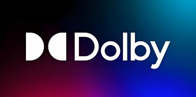 ​杜比音频技术发展的介绍
