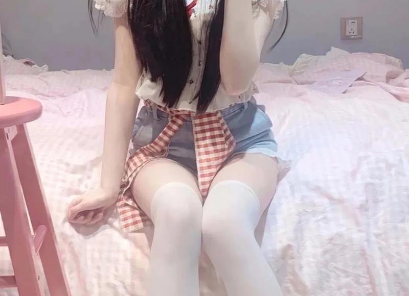 揭秘男人内心的女人不简单