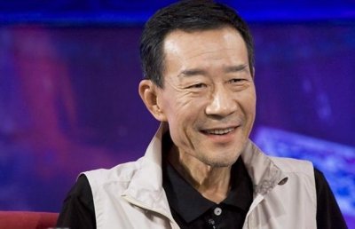 《搭错车》演员现状，她二婚嫁给奥运冠军，她获“视后”大满贯！