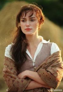 ​《凯拉·奈特莉主演加勒比海盗外传：六部勇敢挑战之作》