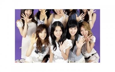 ​《我不爱你了怎么表达》推荐10句