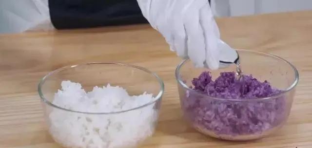 如何做寿司既简单又好吃（大厨教你学会寿司的家常做法）(6)